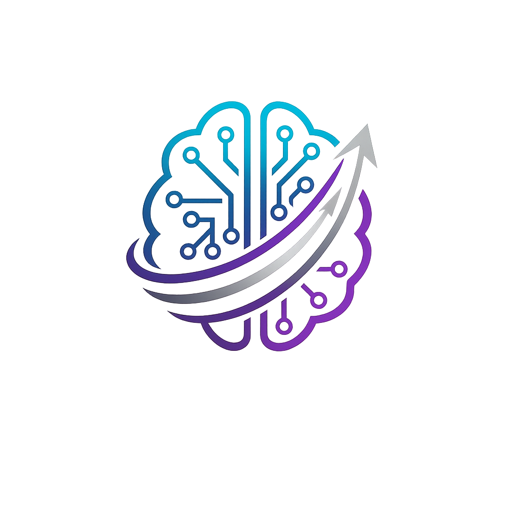 Intelimind logo